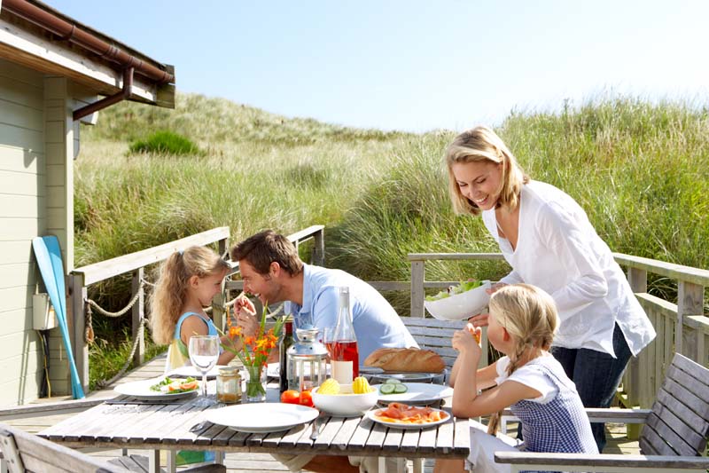 Location chalet Giffaumont-Champaubert